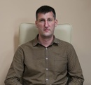 Заместитель начальника Управления культуры администрации Белгородского района Белгородской области